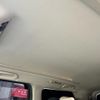 toyota vellfire 2008 -TOYOTA--Vellfire DBA-ANH20W--ANH20-8018275---TOYOTA--Vellfire DBA-ANH20W--ANH20-8018275- image 13
