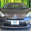 toyota aqua 2012 CFJ1675006 image 14