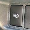 toyota hiace-van 2025 CFJ1202120 image 17
