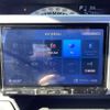 daihatsu wake 2018 quick_quick_LA700S_LA700S-0128853 image 7