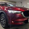 mazda cx-5 2018 -MAZDA--CX-5 3DA-KF2P--KF2P-200398---MAZDA--CX-5 3DA-KF2P--KF2P-200398- image 11