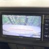 toyota passo 2016 CFJ1655683 image 6