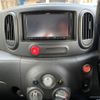 nissan cube 2012 -NISSAN--Cube Z12--Z12-195857---NISSAN--Cube Z12--Z12-195857- image 14