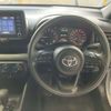 toyota yaris 2023 CFJ1787611 image 8
