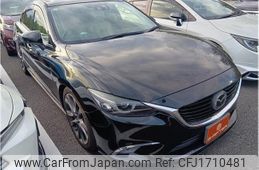 mazda atenza 2015 CFJ1710481