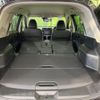 nissan x-trail 2020 -NISSAN--X-Trail DBA-NT32--NT32-599304---NISSAN--X-Trail DBA-NT32--NT32-599304- image 10