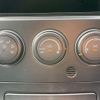 subaru impreza-sportswagon 2006 quick_quick_GG2_GG2-079754 image 17