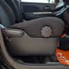 nissan dayz-roox 2014 -NISSAN--DAYZ Roox DBA-B21A--B21A-0009610---NISSAN--DAYZ Roox DBA-B21A--B21A-0009610- image 23
