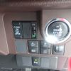 daihatsu thor 2019 CFJ1521724 image 18