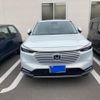 honda vezel 2022 -HONDA--VEZEL 6AA-RV5--RV5-1034405---HONDA--VEZEL 6AA-RV5--RV5-1034405- image 1