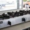 toyota liteace-truck 2015 CFJ1696843 image 37