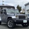 chrysler jeep-wrangler 2017 -CHRYSLER--Jeep Wrangler ABA-JK36L--1C4HJWLG0HL648718---CHRYSLER--Jeep Wrangler ABA-JK36L--1C4HJWLG0HL648718- image 1