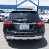 mercedes-benz gla-class 2020 quick_quick_156947_WDC1569472J667542 image 8