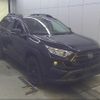 toyota rav4 2023 quick_quick_6BA-MXAA54_4037581 image 4