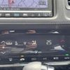 honda vezel 2021 -HONDA--VEZEL 6BA-RU1--RU1-1404057---HONDA--VEZEL 6BA-RU1--RU1-1404057- image 19