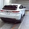 toyota harrier 2020 -TOYOTA 【愛媛 331さ2432】--Harrier MXUA80-0006661---TOYOTA 【愛媛 331さ2432】--Harrier MXUA80-0006661- image 6
