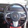 daihatsu tanto 2015 -DAIHATSU--Tanto DBA-LA600S--LA600S-0296408---DAIHATSU--Tanto DBA-LA600S--LA600S-0296408- image 11