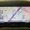 suzuki solio 2012 quick_quick_MA15S_MA15S-139375 image 3