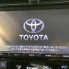 toyota prius 2016 -TOYOTA--Prius DAA-ZVW50--ZVW50-6001030---TOYOTA--Prius DAA-ZVW50--ZVW50-6001030- image 5