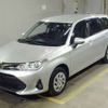 toyota corolla-fielder 2019 -TOYOTA--Corolla Fielder DBA-NZE164G--NZE164G-7074442---TOYOTA--Corolla Fielder DBA-NZE164G--NZE164G-7074442- image 1