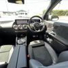 mercedes-benz gla-class 2021 CFJ0299637 image 30