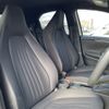 toyota yaris 2023 -TOYOTA--Yaris 5BA-KSP210--KSP210-0101493---TOYOTA--Yaris 5BA-KSP210--KSP210-0101493- image 13