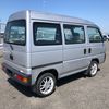 honda acty-van 1999 2021 image 13