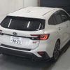 subaru levorg 2022 -SUBARU 【松戸 300ｻ9823】--Levorg VN5-042181---SUBARU 【松戸 300ｻ9823】--Levorg VN5-042181- image 6