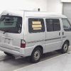 mazda bongo-van 2010 -MAZDA--Bongo Van SKF2V-205954---MAZDA--Bongo Van SKF2V-205954- image 6