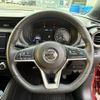 nissan kix 2021 CFJ1763976 image 10