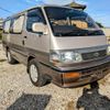 toyota hiace-wagon 1995 quick_quick_E-RZH101G_RZH101-6004444 image 1