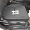 honda vezel 2016 -HONDA--VEZEL RU1-1201216---HONDA--VEZEL RU1-1201216- image 9