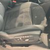 bmw x1 2024 -BMW--BMW X1 3BA-12EF20--WBA12EF0405Y78775---BMW--BMW X1 3BA-12EF20--WBA12EF0405Y78775- image 15