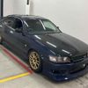 nissan laurel 2000 -NISSAN--Laurel GC35-055367---NISSAN--Laurel GC35-055367- image 1
