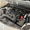 toyota harrier 2024 quick_quick_6BA-MXUA80_MXUA80-0110254 image 18
