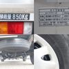 mazda bongo-truck 2018 GOO_NET_EXCHANGE_0207851A30241218W002 image 15