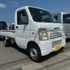 suzuki carry-truck 2008 quick_quick_EBD-DA63T_DA63T-553887 image 1