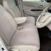 nissan dayz-roox 2015 CFJ1756201 image 15