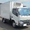 toyota dyna-truck 2016 CFJ1778596 image 16