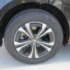 toyota toyota-others 2024 CFJ1458473 image 2