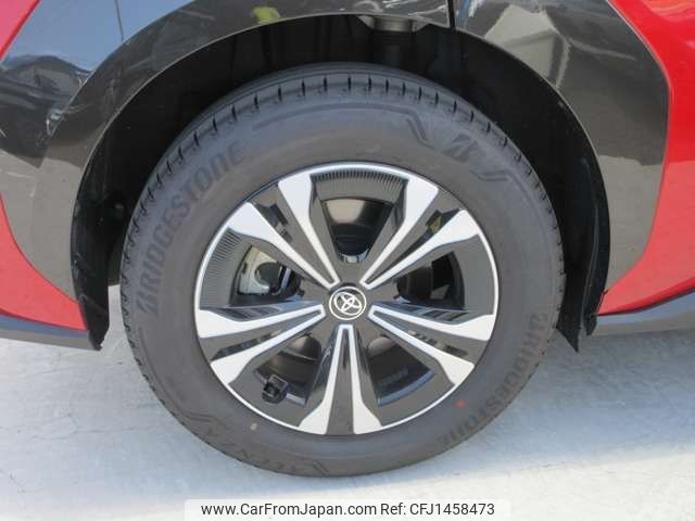 toyota toyota-others 2024 CFJ1458473 image 2