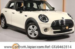 mini mini-others 2019 -BMW--BMW Mini XT15M--02L59731---BMW--BMW Mini XT15M--02L59731-