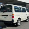 toyota hiace-van 1998 -TOYOTA--Hiace Van KG-LH172V--LH172-0002518---TOYOTA--Hiace Van KG-LH172V--LH172-0002518- image 15