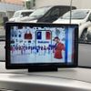 suzuki wagon-r 2015 -SUZUKI--Wagon R DBA-MH34S--MH34S-515013---SUZUKI--Wagon R DBA-MH34S--MH34S-515013- image 8