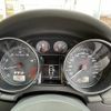 audi tt 2013 -AUDI--Audi TT ABA-8JCDLF--TRUZZZ8J8D1007217---AUDI--Audi TT ABA-8JCDLF--TRUZZZ8J8D1007217- image 20