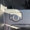audi a1 2021 CFJ1627185 image 9