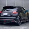 nissan juke 2017 -NISSAN--Juke CBA-NF15--NF15-581469---NISSAN--Juke CBA-NF15--NF15-581469- image 4