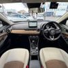 mazda cx-3 2023 CFJ1872308 image 4