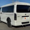 toyota hiace-van 2022 -TOYOTA--Hiace Van 3BF-TRH216K--TRH216-8013826---TOYOTA--Hiace Van 3BF-TRH216K--TRH216-8013826- image 13