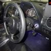 toyota altezza 2003 CFJ1782695 image 6